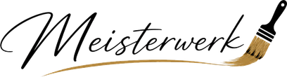 Meisterwerk München Logo