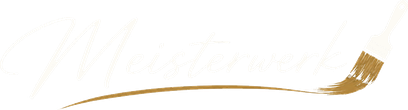 Meisterwerk München Logo